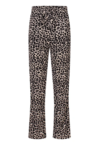 CITY LIFE dames broek